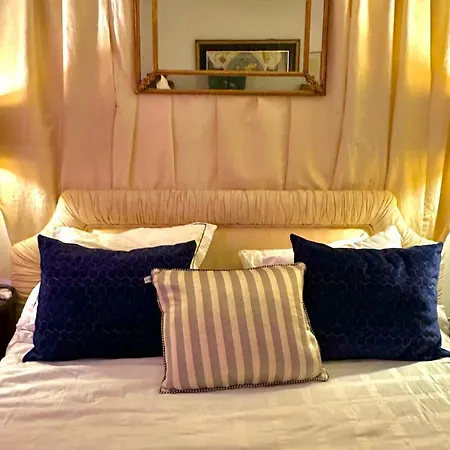 Golden Light * Lizbona